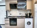 Снять двухкомнатную квартиру, 45 м², этаж 1 из 5. Фото 8