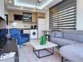 Снять двухкомнатную квартиру, 45 м², этаж 1 из 5. Фото 9