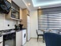 Снять двухкомнатную квартиру, 45 м², этаж 1 из 5. Фото 10