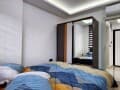 Снять двухкомнатную квартиру, 45 м², этаж 1 из 5. Фото 11