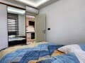 Снять двухкомнатную квартиру, 45 м², этаж 1 из 5. Фото 12