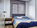 Снять двухкомнатную квартиру, 45 м², этаж 1 из 5. Фото 13