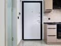 Снять двухкомнатную квартиру, 45 м², этаж 1 из 5. Фото 14