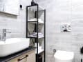 Снять двухкомнатную квартиру, 45 м², этаж 1 из 5. Фото 15
