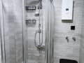 Снять двухкомнатную квартиру, 45 м², этаж 1 из 5. Фото 16