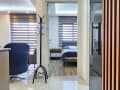 Снять двухкомнатную квартиру, 45 м², этаж 1 из 5. Фото 17