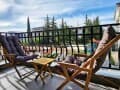 Снять двухкомнатную квартиру, 45 м², этаж 1 из 5. Фото 19