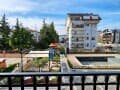 Снять двухкомнатную квартиру, 45 м², этаж 1 из 5. Фото 20