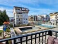 Снять двухкомнатную квартиру, 45 м², этаж 1 из 5. Фото 21