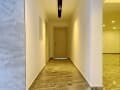Снять двухкомнатную квартиру, 45 м², этаж 1 из 5. Фото 23
