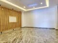 Снять двухкомнатную квартиру, 45 м², этаж 1 из 5. Фото 25