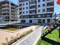 Снять двухкомнатную квартиру, 45 м², этаж 1 из 5. Фото 27