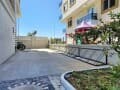 Снять двухкомнатную квартиру, 45 м², этаж 1 из 5. Фото 28