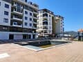 Снять двухкомнатную квартиру, 45 м², этаж 1 из 5. Фото 29