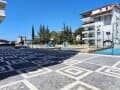 Снять двухкомнатную квартиру, 45 м², этаж 1 из 5. Фото 30