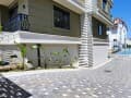 Снять двухкомнатную квартиру, 45 м², этаж 1 из 5. Фото 31