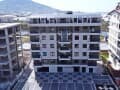 Снять двухкомнатную квартиру, 45 м², этаж 1 из 5. Фото 38
