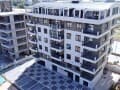 Снять двухкомнатную квартиру, 45 м², этаж 1 из 5. Фото 39