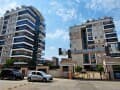 Купить четырехкомнатную квартиру, 140 м², этаж 4 из 10. Фото 1