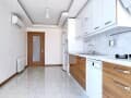 Купить четырехкомнатную квартиру, 140 м², этаж 4 из 10. Фото 3