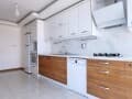 Купить четырехкомнатную квартиру, 140 м², этаж 4 из 10. Фото 4
