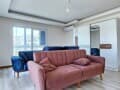 Купить четырехкомнатную квартиру, 140 м², этаж 4 из 10. Фото 5