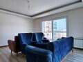 Купить четырехкомнатную квартиру, 140 м², этаж 4 из 10. Фото 6