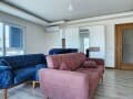 Купить четырехкомнатную квартиру, 140 м², этаж 4 из 10. Фото 7