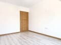 Купить четырехкомнатную квартиру, 140 м², этаж 4 из 10. Фото 9
