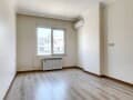 Купить четырехкомнатную квартиру, 140 м², этаж 4 из 10. Фото 10