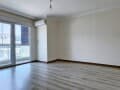 Купить четырехкомнатную квартиру, 140 м², этаж 4 из 10. Фото 11