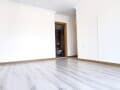 Купить четырехкомнатную квартиру, 140 м², этаж 4 из 10. Фото 12
