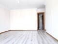 Купить четырехкомнатную квартиру, 140 м², этаж 4 из 10. Фото 13
