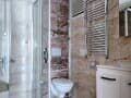 Купить четырехкомнатную квартиру, 140 м², этаж 4 из 10. Фото 14