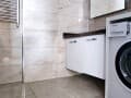 Купить четырехкомнатную квартиру, 140 м², этаж 4 из 10. Фото 15