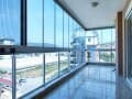 Купить четырехкомнатную квартиру, 140 м², этаж 4 из 10. Фото 17