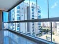Купить четырехкомнатную квартиру, 140 м², этаж 4 из 10. Фото 18