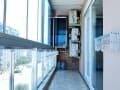 Купить четырехкомнатную квартиру, 140 м², этаж 4 из 10. Фото 20