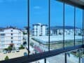 Купить четырехкомнатную квартиру, 140 м², этаж 4 из 10. Фото 22