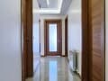 Купить четырехкомнатную квартиру, 140 м², этаж 4 из 10. Фото 23