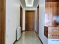 Купить четырехкомнатную квартиру, 140 м², этаж 4 из 10. Фото 24