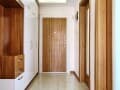 Купить четырехкомнатную квартиру, 140 м², этаж 4 из 10. Фото 25