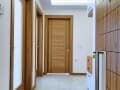 Купить четырехкомнатную квартиру, 140 м², этаж 4 из 10. Фото 26