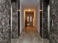 Купить четырехкомнатную квартиру, 140 м², этаж 4 из 10. Фото 27