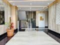 Купить четырехкомнатную квартиру, 140 м², этаж 4 из 10. Фото 28