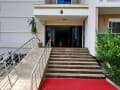 Купить четырехкомнатную квартиру, 140 м², этаж 4 из 10. Фото 29