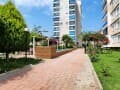 Купить четырехкомнатную квартиру, 140 м², этаж 4 из 10. Фото 31