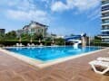 Купить четырехкомнатную квартиру, 140 м², этаж 4 из 10. Фото 33