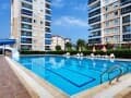 Купить четырехкомнатную квартиру, 140 м², этаж 4 из 10. Фото 34