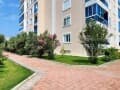 Купить четырехкомнатную квартиру, 140 м², этаж 4 из 10. Фото 35